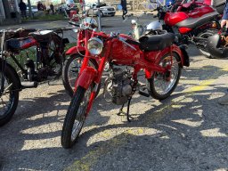 21.03.2026 - OTM Pratteln